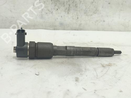 Used Injector SUZUKI IGNIS II (MH) 1.3 DDiS (RM413D) (70 hp) 25727933