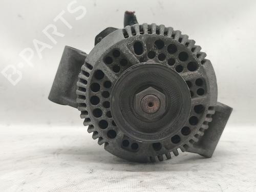 Used Alternator FORD MONDEO II Turnier (BNP) 1.8 TD (90 hp) 28587927