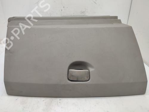 Handskerum RENAULT MEGANE II Estate (KM0/1_) [2003-2012]  18550835