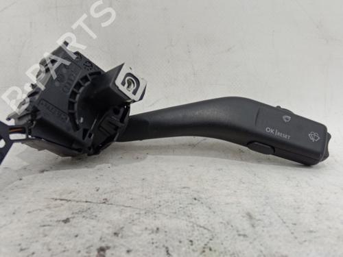 Used Steering column stalk Steering column stalk SKODA OCTAVIA II (1Z3) 1.9 TDI (105 hp) 36324853 36324853
