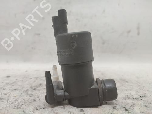 Used Washer pump CITROËN C3 I (FC_, FN_) 1.4 HDi (68 hp) 27859966