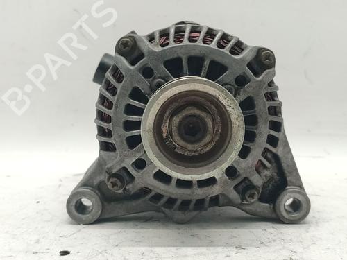 BP30176455M7 main image