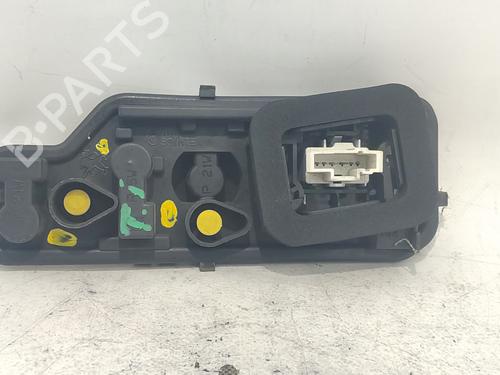 Used Lamp holder Lamp holder 38784513 38784513