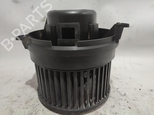 Used Heater blower motor LAND ROVER FREELANDER I (L314) 2.0 DI 4x4 (98 hp) 17838979