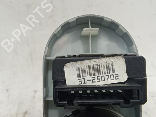 Headlight switch SEAT IBIZA III (6L1) 1.2 | BP34700121I24  - Image 5