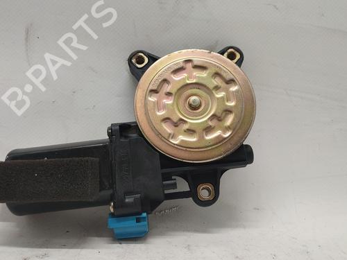 left-front-window-motor-chevrolet-nubira-estate-2005-2006-2007-2008-2009-2010-2011-34695434 main image
