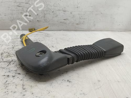 Used Front right belt tensioner LAND ROVER FREELANDER I (L314) 2.0 DI 4x4 (98 hp) 17839005