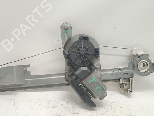 rear-right-window-mechanism-renault-scenic-ii-jm01_-2003-2004-2005-2006-2007-2008-2009-2010-34704910 main image