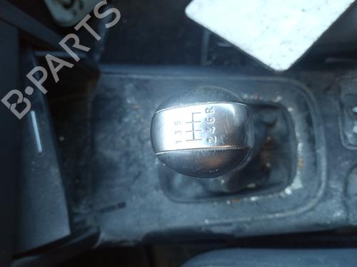 Mass air flow sensor NISSAN PRIMERA Hatchback (P12)  | BP16714022M95 