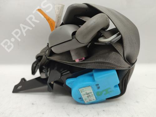Used Front left seatbelt CHEVROLET REZZO MPV (U100) [2005-2025]  26220846