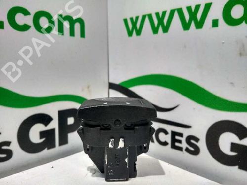 Right front window switch FORD MONDEO III (B5Y) 2.0 16V TDDi / TDCi | BP7141417I26 