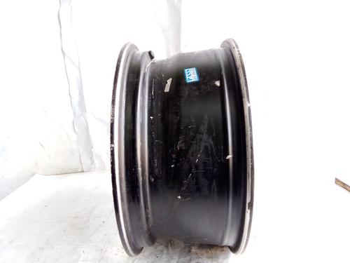 Rim BMW 1 (E87) 118 d | BP18724723C45