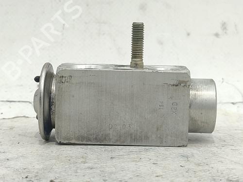 Electronic sensor MERCEDES-BENZ CLK (C209) CLK 240 (209.361) | BP33244043M84 - Image 2