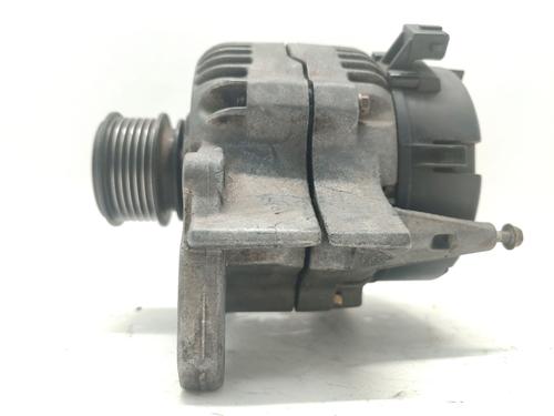 BP31832188O1 main image