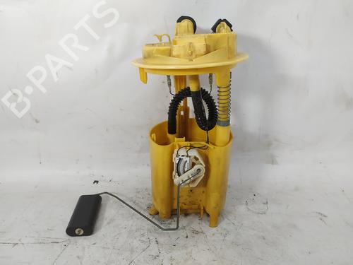 Fuel pump CITROËN XSARA PICASSO (N68) 1.6 HDi | BP12341133M76 