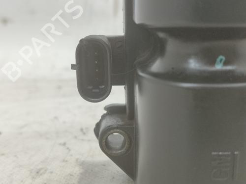 Ignition coil DAEWOO NUBIRA Wagon (J100)  | BP16967131M94 