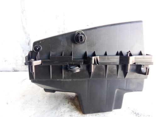 Air filter box SEAT CORDOBA (6K2) 1.4 | BP19312425M87 
