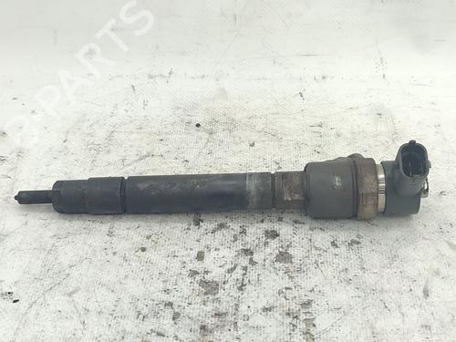 Used Injector Injector VOLVO S60 I (384) D5 (163 hp) 36023348 36023348