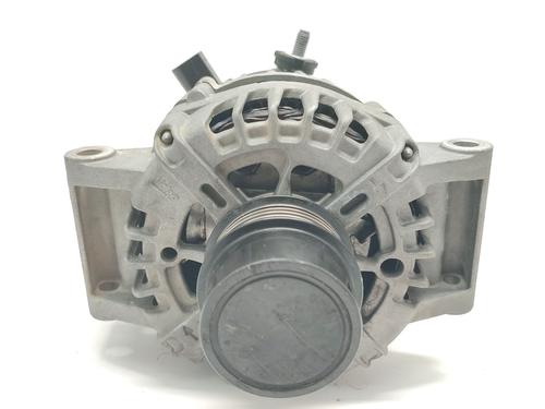 Alternatore Alternatore 39588871 39588871