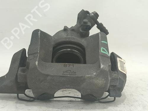 Used Left front brake caliper Left front brake caliper 38470787 38470787