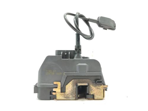 Rear left lock RENAULT GRAND SCÉNIC II (JM0/1_) 1.9 dCi (JM0G, JM12, JM1G, JM2C) | BP29921080C100