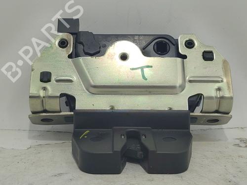 tailgate-lock-opel-astra-h-saloon-a04-2007-2008-2009-2010-2011-2012-2013-2014-32705192 main image