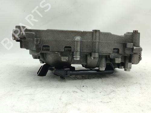 Andere für VW PASSAT B6 (3C2) 2.0 TDI 16V (140 hp) 30850203