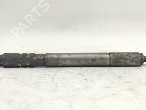 Injector SSANGYONG REXTON / REXTON II (GAB_) 2.7 Xdi 4x4 | BP37605936M100 - Image 3