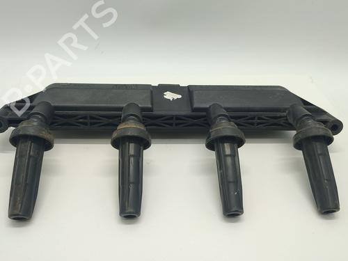 Used Ignition coil Ignition coil 38775526 38775526