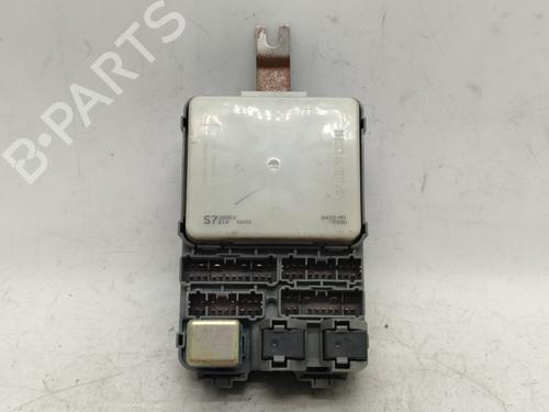 Fuse box HONDA ACCORD VI (CK, CG, CH, CF) 2.0 i (CG9) | BP16589861E1 