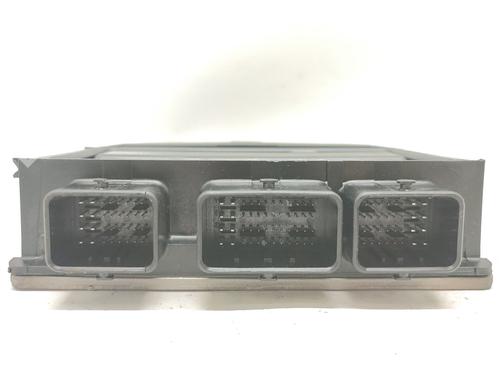 Engine control unit (ECU) FORD MONDEO III (B5Y) 2.0 TDCi | BP36045905M57 - Image 3