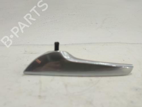 Used Front left interior door handle Front left interior door handle 39476158 39476158