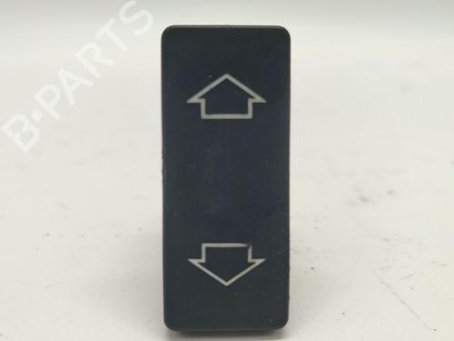 Used Right front window switch Right front window switch 39170848 39170848
