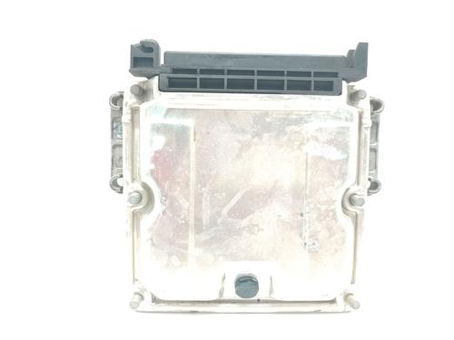 Engine control unit (ECU) CITROËN XSARA (N1) 2.0 HDi 90 | BP31763140M57