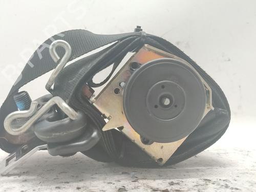 Front right seatbelt FORD FOCUS C-MAX (DM2) 2.0 TDCi | BP38620139I25 - Image 2