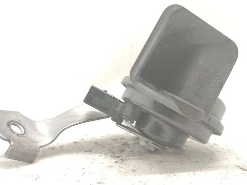 Horn VW TOURAN (1T3) 1.6 TDI | BP37446316E13 - Image 2