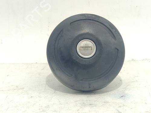Used Fuel cap Fuel cap PEUGEOT 306 Hatchback (7A, 7C, N3, N5) 1.6 (89 hp) 40262984 40262984