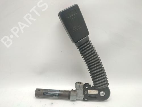 Used Front left belt tensioner Front left belt tensioner BMW 3 (E46) 320 d (136 hp) 34385038 34385038