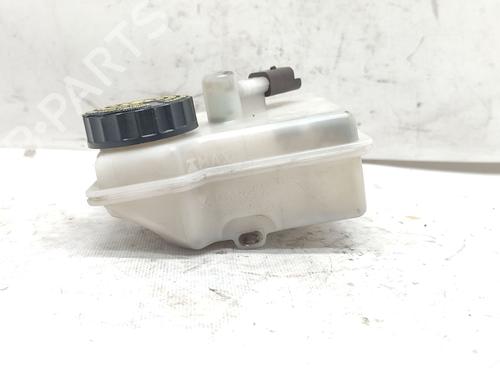 Power steering reservoir CITROËN XSARA PICASSO (N68) 2.0 HDi | BP23179747M117 