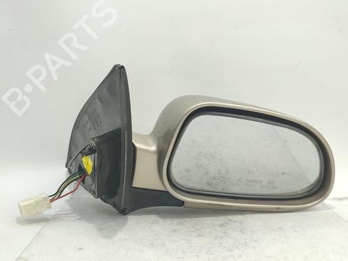 BP32477827C27 main image