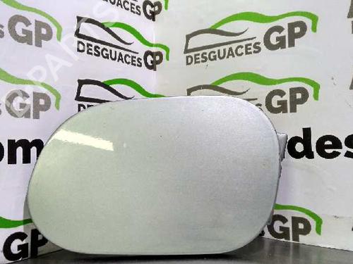 Used Fuel flap ROVER 75 (RJ) [1999-2005]  7137759