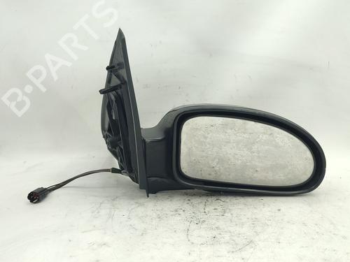 Used Right mirror FORD FOCUS I (DAW, DBW) [1998-2009]  30162207