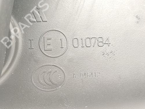 Rear mirror MINI MINI COUNTRYMAN (R60) Cooper D | BP30176360I6