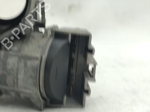 Ignition barrel FORD FOCUS I (DAW, DBW) | BP30162017M48