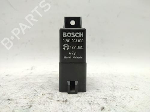 Module électronique HONDA CR-V III (RE_) 2.2 i-CTDi 4WD (RE6) (140 hp) 29892132
