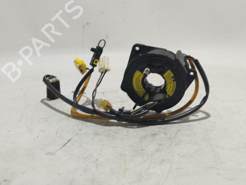 Used Squib airbag DAEWOO LACETTI Hatchback (KLAN) [2002-2025]  16266088