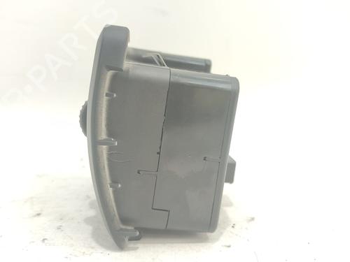 Headlight switch VOLVO S60 I (384) D5 | BP37183880I24 - Image 2