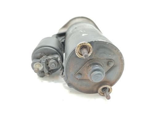 Starter OPEL VECTRA B Estate (J96) 2.0 DTI 16V (F35) | BP29387040M8 