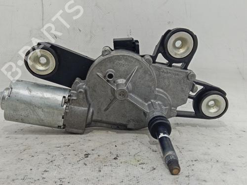 rear-wiper-motor-ford-fiesta-vi-cb1-ccn-2008-34522896 main image