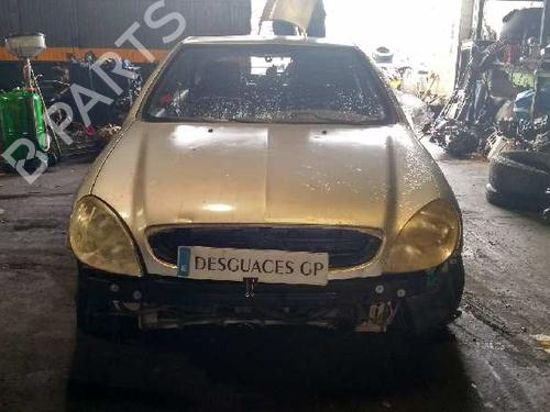 Elektronisk sensor CITROËN XSARA (N1)  | BP8751090M84 